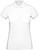CGPW440 Polo bio senhora t...