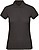CGPW440C Polo bio senhora ...