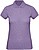 CGPW440C Polo bio senhora ...