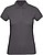 CGPW440C Polo bio senhora ...