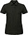CGPWI11C Polo piqu de sen...