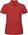 CGPWI11CX Polo piqu de se...