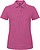 CGPWI11C Polo piqu de sen...