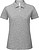CGPWI11C Polo piqu de sen...