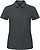 CGPWI11C Polo piqu de sen...