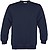 CGWK680 Sweatshirt de cria...