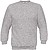 CGWK680 Sweatshirt de cria...