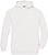 CGWK681 Sweatshirt de cria...