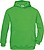 CGWK681 Sweatshirt de cria...