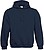 CGWU620 Sweatshirt com cap...