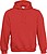 CGWU620 Sweatshirt com cap...