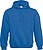 CGWU620 Sweatshirt com cap...