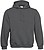 CGWU620 Sweatshirt com cap...
