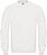 CGWUI20 Sweatshirt ID.002 ...