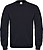 CGWUI20 Sweatshirt ID.002 ...