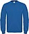 CGWUI20 Sweatshirt ID.002 ...