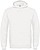 CGWUI21 Sweatshirt com cap...