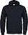 CGWUI21 Sweatshirt com cap...