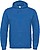CGWUI21 Sweatshirt com cap...