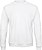 CGWUI23XX Sweatshirt com d...
