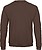 CGWUI23 Sweatshirt com dec...