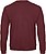 CGWUI23 Sweatshirt com dec...