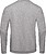 CGWUI23 Sweatshirt com dec...