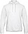 CGWUI24 Sweatshirt com cap...