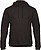 CGWUI24 Sweatshirt com cap...
