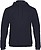 CGWUI24 Sweatshirt com cap...