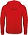 CGWUI25 Sweatshirt com cap...