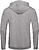 CGWUI25 Sweatshirt com cap...