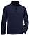 CGHIGH Camisola polar 1/ 2...