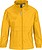 CGSIRE Windbreaker de cria...