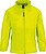 CGSIRE Windbreaker de cria...