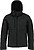 CGJM950 Casaco softshell d...