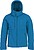 CGJM950 Casaco softshell d...