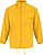 CGSIR Windbreaker Sirocco ...