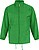 CGSIR Windbreaker Sirocco ...