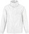CGJUI60 Windbreaker forrad...