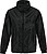 CGJUI60 Windbreaker forrad...