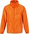 CGJUI60 Windbreaker forrad...