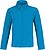 CGJUI62 Casaco Softshell d...