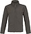 CGJUI62 Casaco Softshell d...