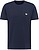 L60U T-shirt Patch Logo ta...