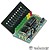 G-K4304 : KIT MEDIDOR VU 1...