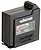G-BATTEST : Verificador de...