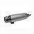 FICHA ADAPTADORA XLR 3P F...