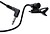 G-MICTC2 : Microfone de la...