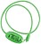 G-NWNG : Colar electrolumi..<br />
.